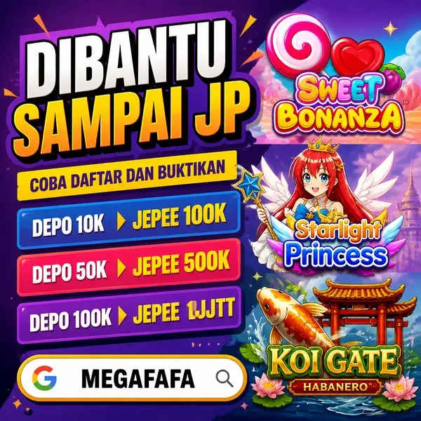 petani77